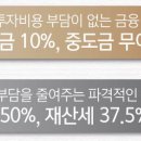 에이스하이테크시 이미지