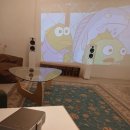 루프트커피 | 동대문 DDP 카페 추천 | 루프트 커피 디디피점 후기