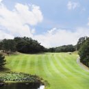 보문골프클럽 이미지