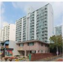 함지약국 이미지