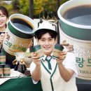 뚜레쥬르카페 - 부천시 원미구 부천로 11 | 뚜레쥬르카페