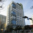 에이원오피스텔 이미지