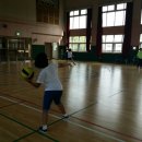 가오중학교 이미지