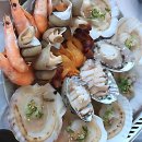 주문진 | 급 당겨서 달려간 주문진 찐맛집 후기