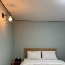 가자 무인텔 이미지