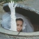 엘리스 | [W] 천안아이폰스냅 ‘엘리스냅’ 예약 후기 ⁺₊⋆ ♡(가성비/견적/할인) + 짝꿍구해요⋆｡‧˚ʚ 🤍 ɞ˚‧｡⋆