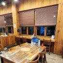 UR(경주시)-[내서로]-상-6 | 경주여행 보문 맛집 추천 올바릇식당 부모님 내돈내산 솔직후기