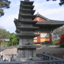 용성3길 이미지