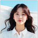 건강두피모발관리 이미지