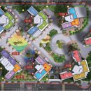 힐스테이트 2차 이미지