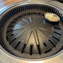 고당다한우마을 이미지