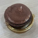 고모네밥상 | 2월 셋째 주 일상