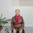 쥬쥬헤어클럽 이미지