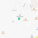 (주)파랑새여행사 이미지