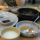 청해당구장 이미지