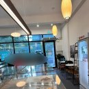 선화동빵집 달몽브레드 신상 선화동베이커리 다녀왔어요