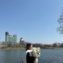 앤의정원 | 순천 오천동 꽃집 앤의정원 꽃다발 후기