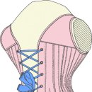 보은한의원 이미지