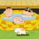 계양유치원 이미지