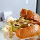 케익하우스 미엘 이미지