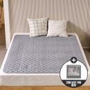 한일카본 이미지