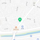 하양우미린공인중개사사무소 이미지