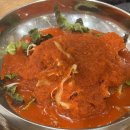 부흥젓갈 | [강원도/동해 묵호 맛집] 부흥횟집 후기