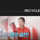 아이천사 이미지