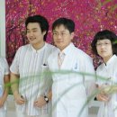 광주양지병원 이미지