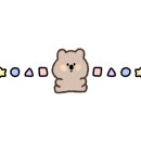 명월보양식 이미지