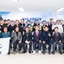 남극회관 이미지