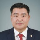 금곡2리 이미지