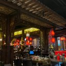 마약 볶음밥 | 현지의 맛을 가깝게! 용인 맛집 미가훠궈양고기 훠궈 꿔바로우 마약볶음밥