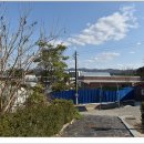 죽림영당竹林影堂 이미지