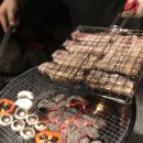 금등스테이199 이미지