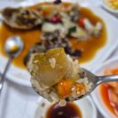 강화꽃게집 | [강화도 나들이] 인생 게장 맛집 ‘강화꽃게집’ &amp; 감성 카페 ‘아웃포스트’ 솔직 후기 🦀☕