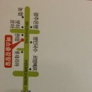 대광인쇄와사진 이미지