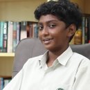 Hariharan, Year 8, shares how SIS has supported him... 이미지