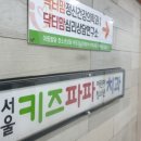 키즈파파치과