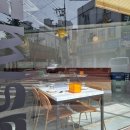 중경당약국 이미지