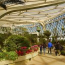 서울식물원 이미지