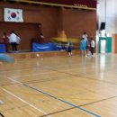 목포옥암중학교 Daum카페