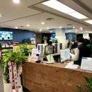 우리골프연습장 이미지