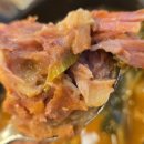 누리마을감자탕(태전점)