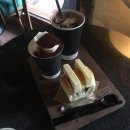 찬스커피 - 성남시 중원구 성남대로997번길 49-14 | 찬스커피