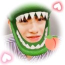 동현코디 Daum카페