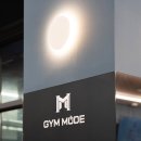 Refresh PT Gym | 짐모드 피트니스 석촌점| 송파동 헬스장, PT샵 , Nautilus , Booty builder , Realleader , 오피셜센터