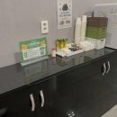 베스트골프아카데미 이미지