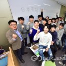 반도전자 이미지