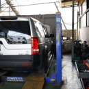 장원자동차정비 이미지